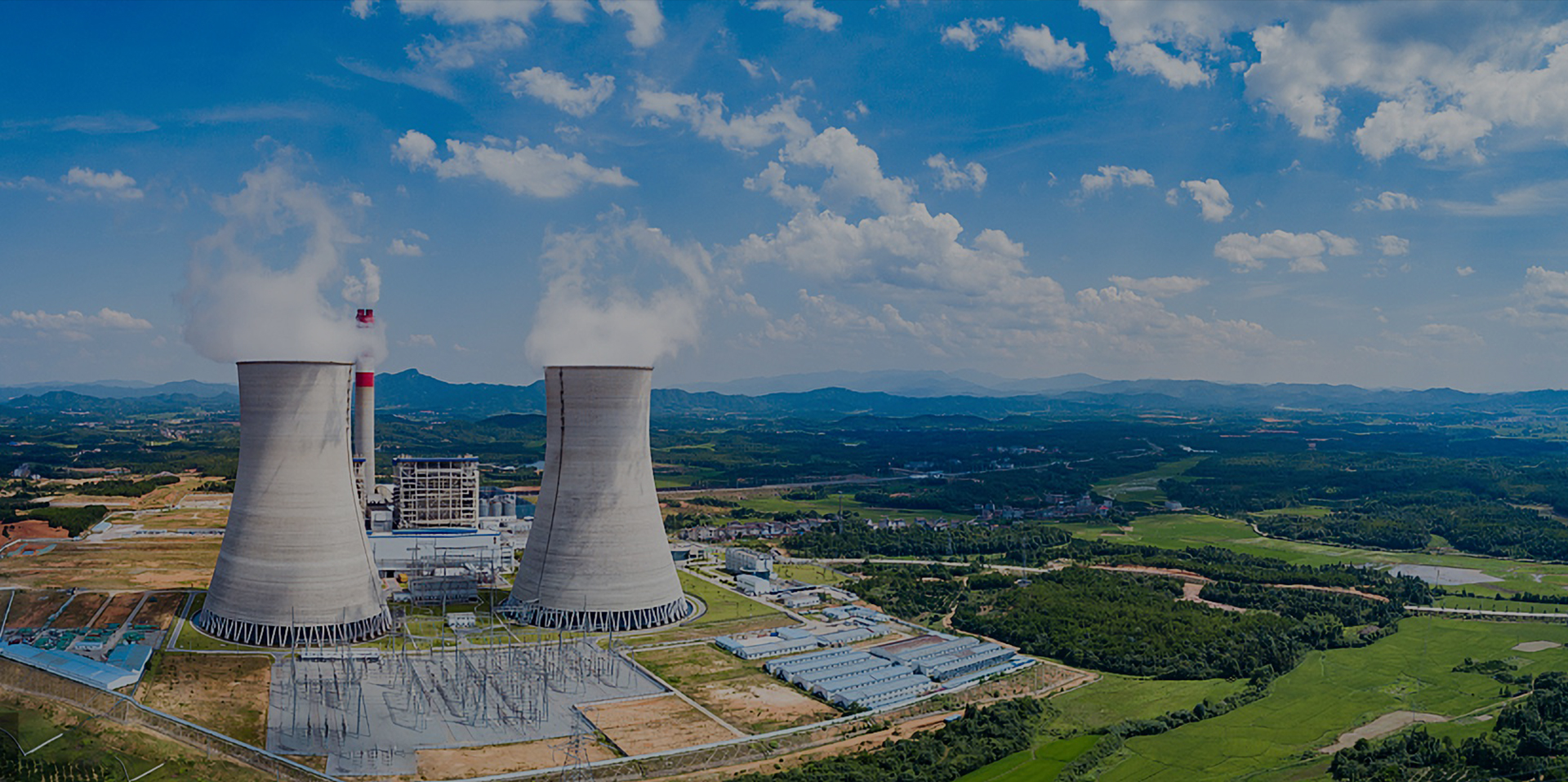 首页| 尊龙(中国集团)官方网站